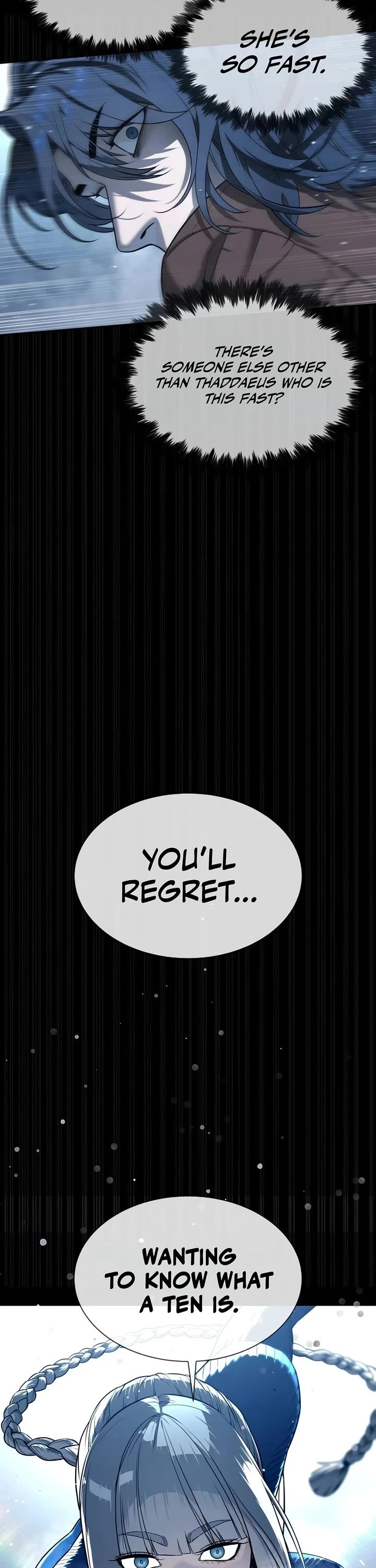 Killer Pietro Chapter 123 page 94 - Chapter 123