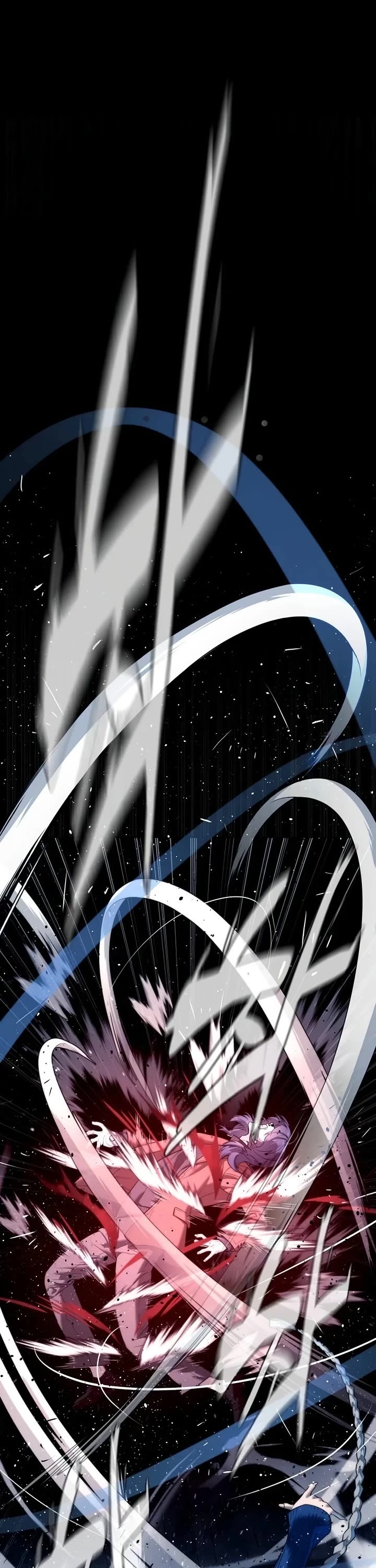 Killer Pietro Chapter 123 page 97 - Chapter 123