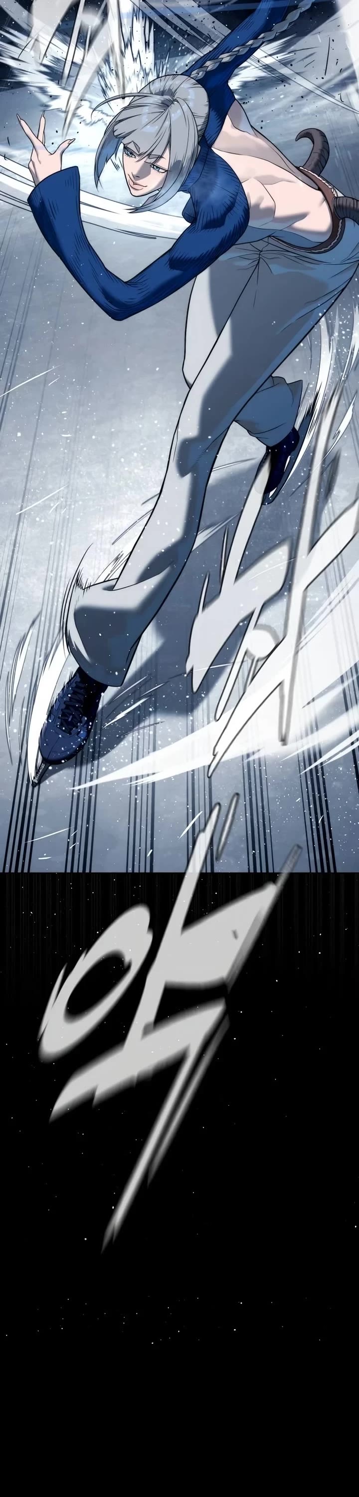 Killer Pietro Chapter 123 page 98 - Chapter 123