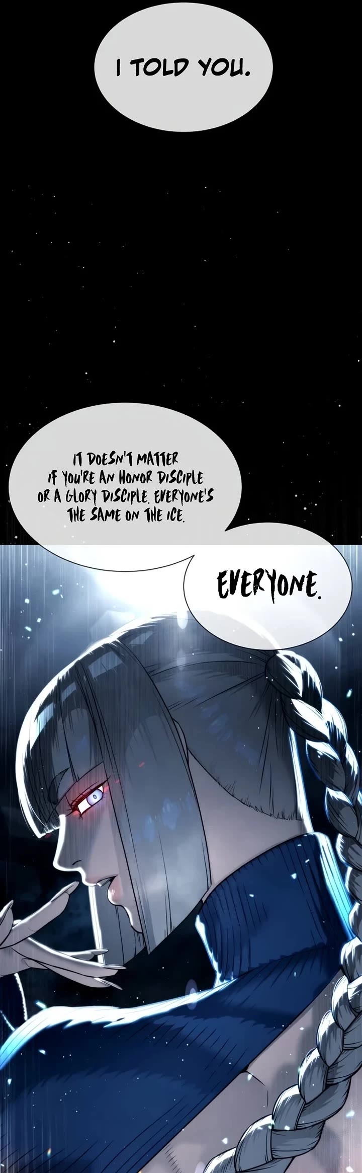 Killer Pietro Chapter 123 page 99 - Chapter 123