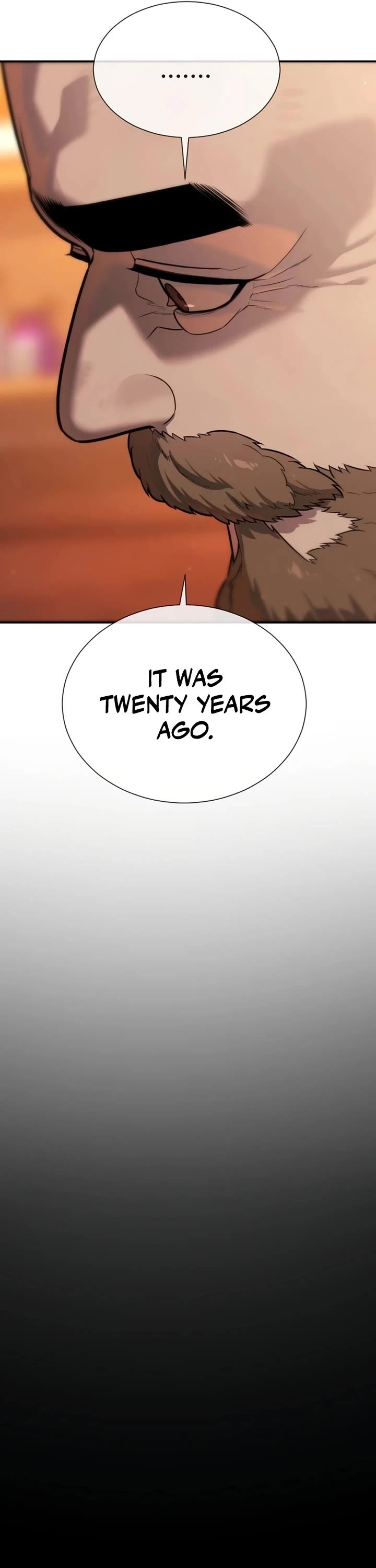 Killer Pietro Chapter 124 page 11 - Chapter 124