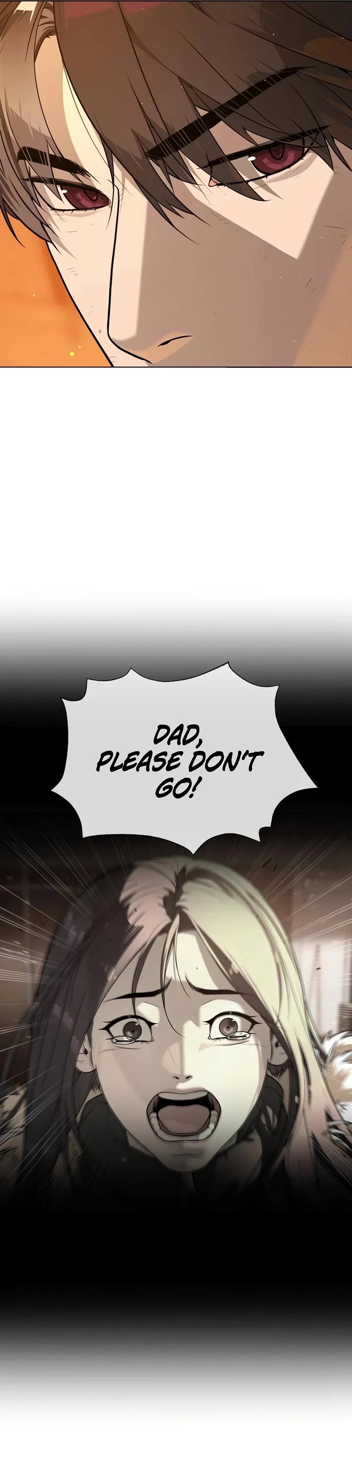 Killer Pietro Chapter 124 page 36 - Chapter 124