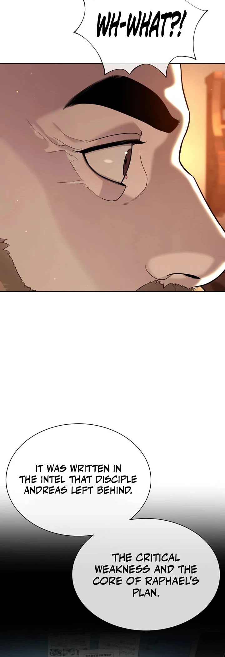Killer Pietro Chapter 124 page 40 - Chapter 124