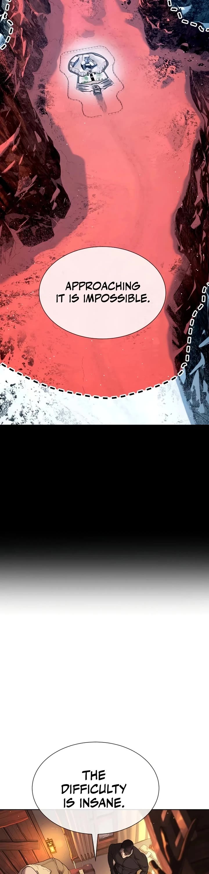 Killer Pietro Chapter 124 page 47 - Chapter 124