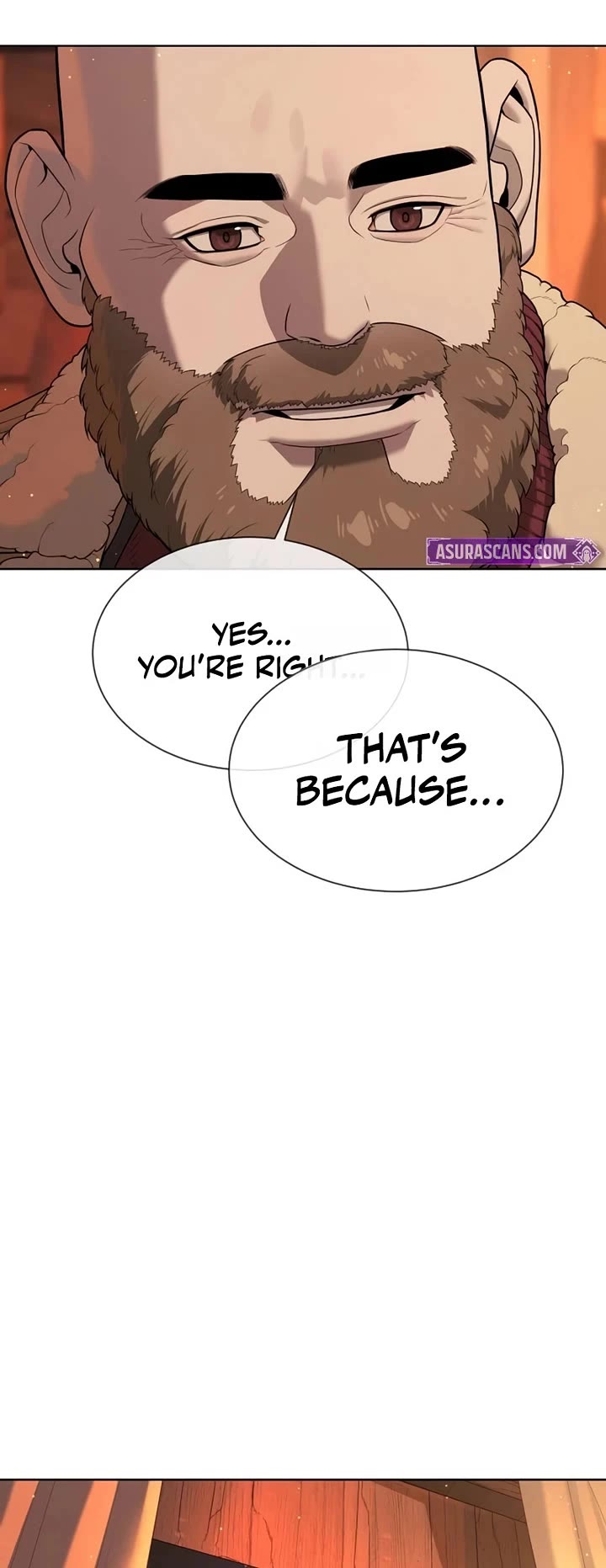 Killer Pietro Chapter 124 page 49 - Chapter 124