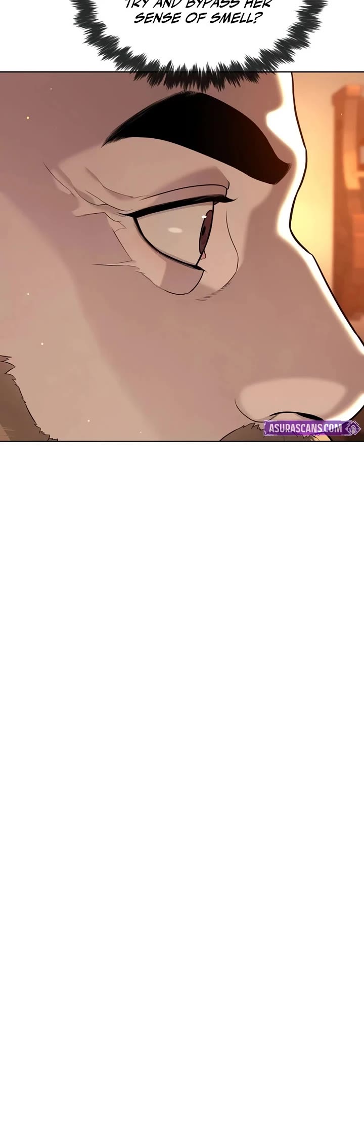 Killer Pietro Chapter 124 page 54 - Chapter 124