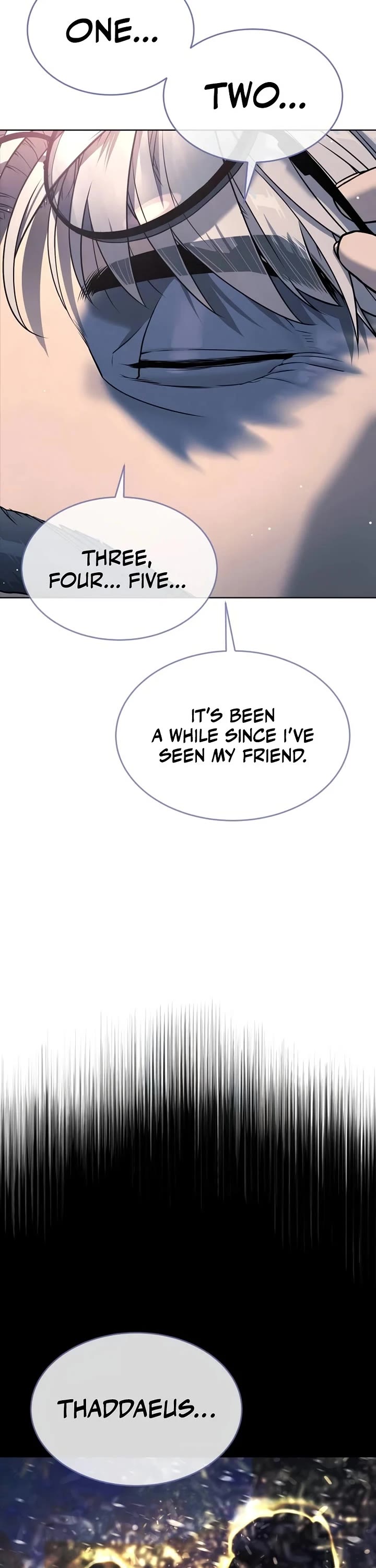Killer Pietro Chapter 124 page 92 - Chapter 124