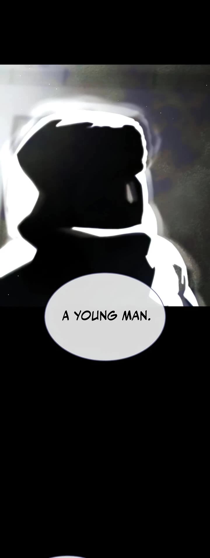Killer Pietro Chapter 124 page 95 - Chapter 124