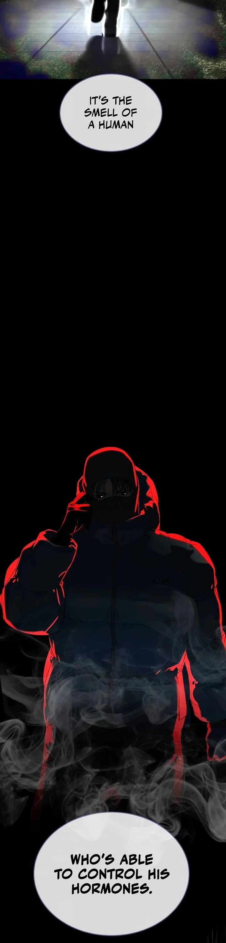 Killer Pietro Chapter 124 page 97 - Chapter 124