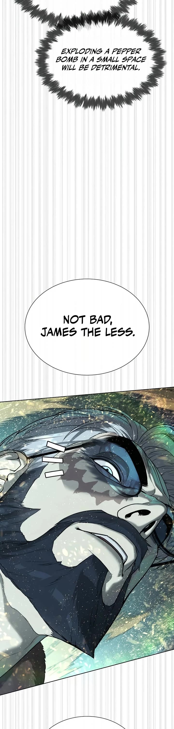 Killer Pietro Chapter 125 page 103 - Chapter 125