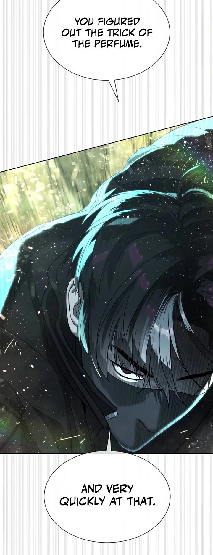 Killer Pietro Chapter 125 page 104 - Chapter 125