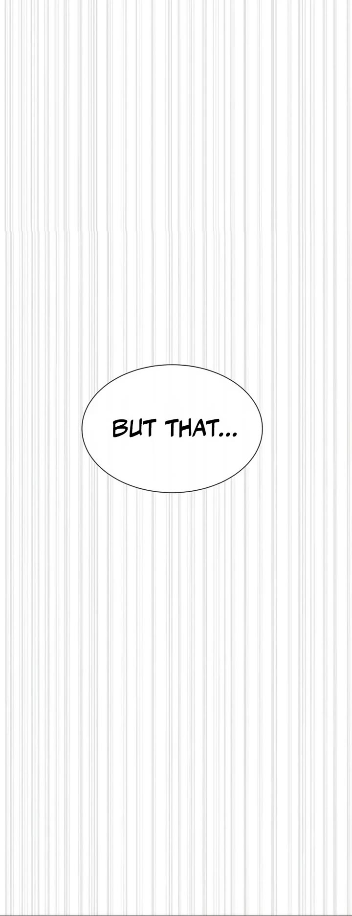 Killer Pietro Chapter 125 page 105 - Chapter 125
