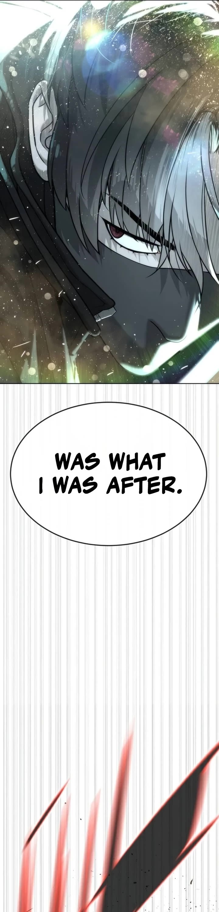 Killer Pietro Chapter 125 page 106 - Chapter 125