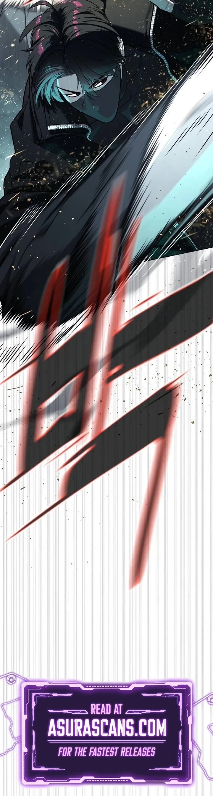Killer Pietro Chapter 125 page 108 - Chapter 125