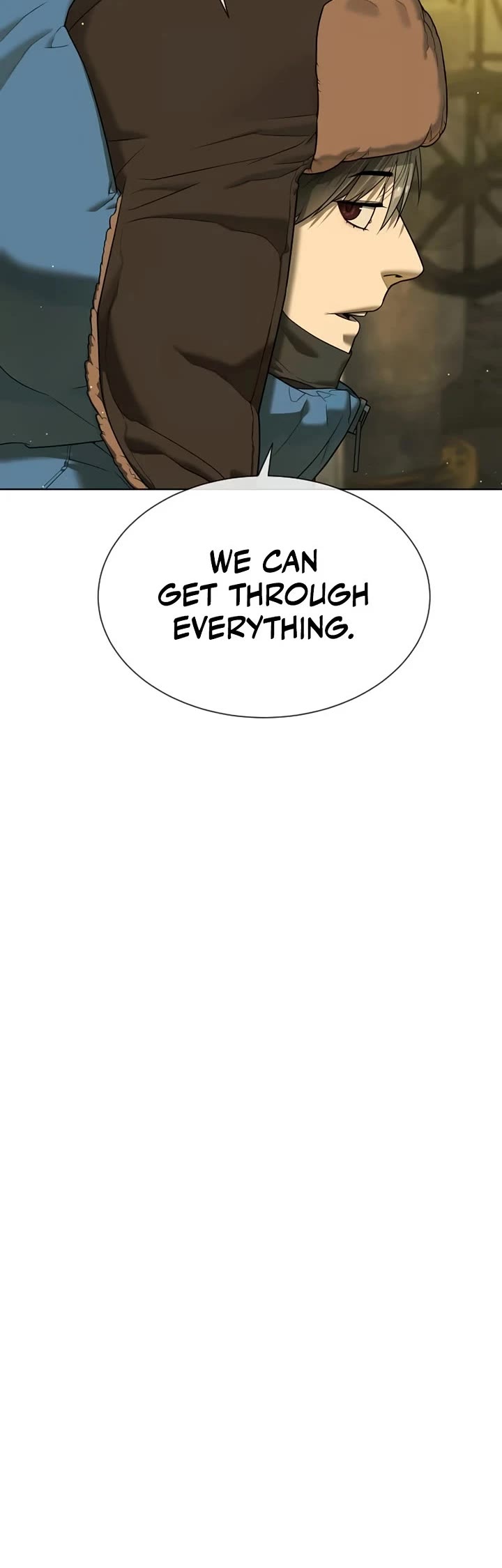 Killer Pietro Chapter 125 page 11 - Chapter 125