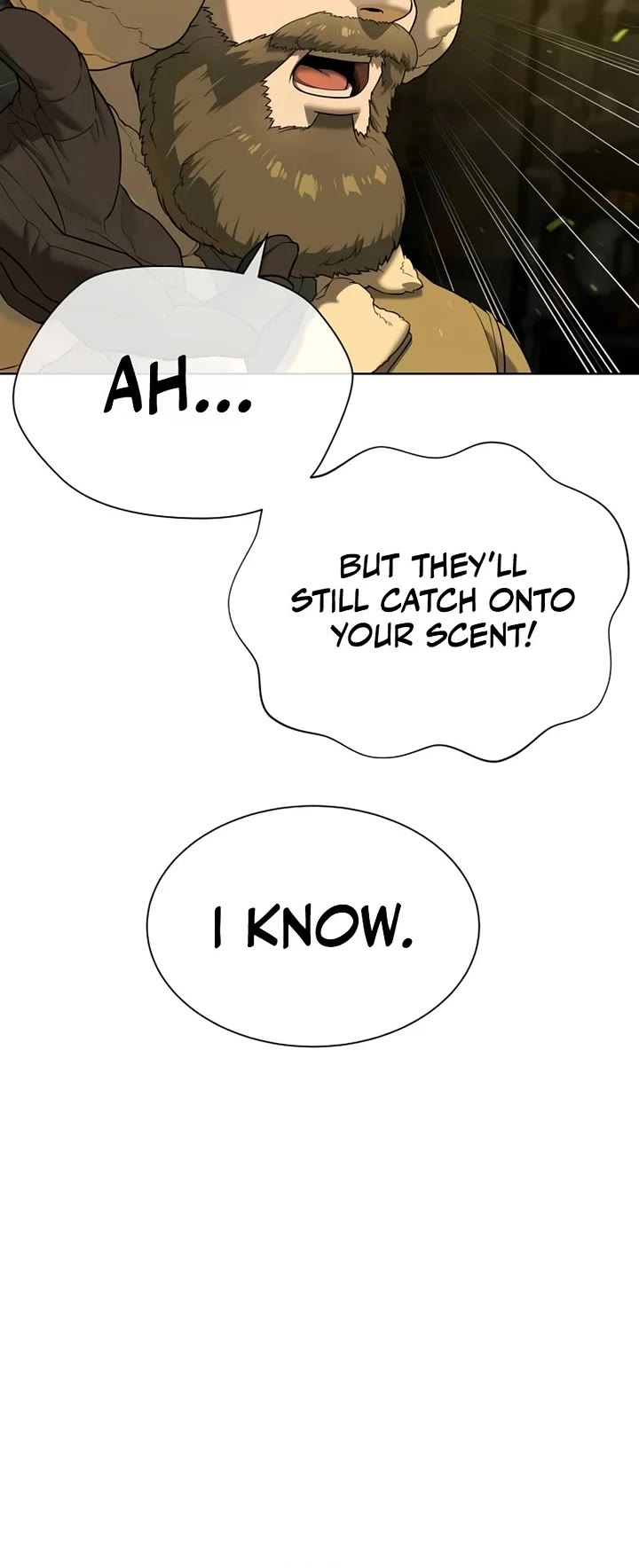 Killer Pietro Chapter 125 page 26 - Chapter 125