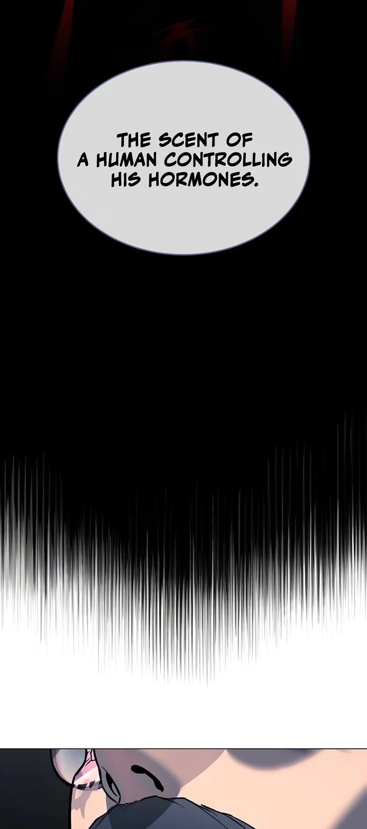 Killer Pietro Chapter 125 page 5 - Chapter 125