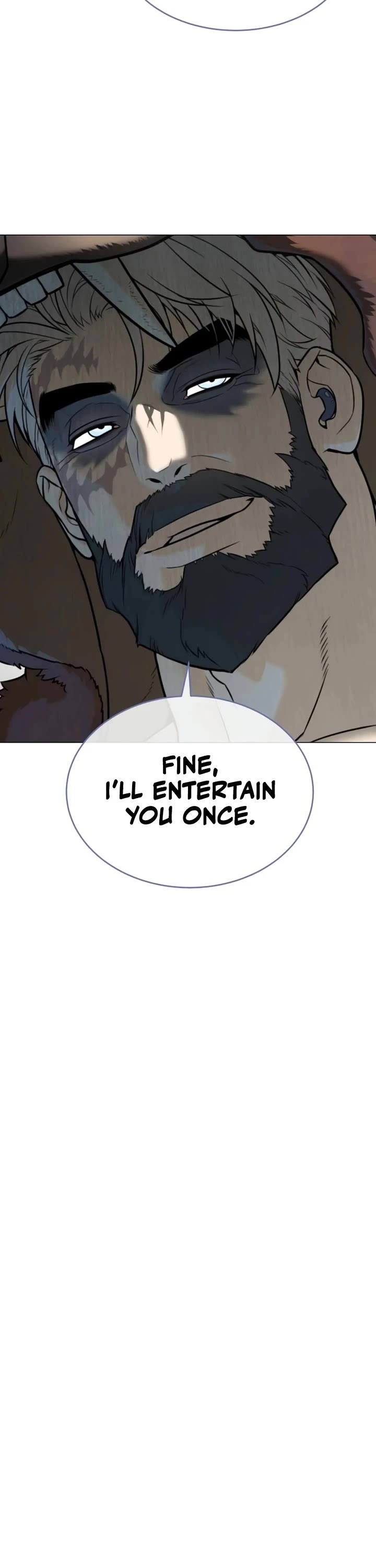 Killer Pietro Chapter 125 page 53 - Chapter 125