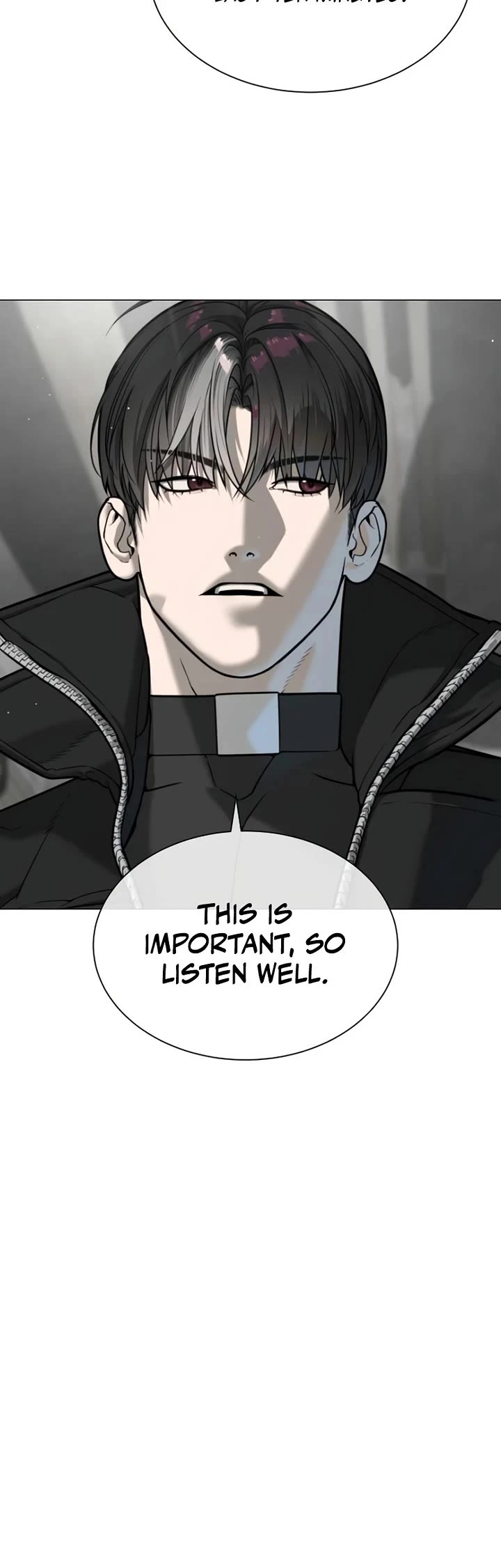Killer Pietro Chapter 125 page 55 - Chapter 125