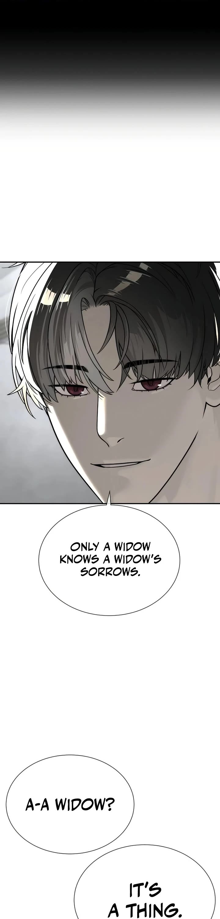 Killer Pietro Chapter 125 page 62 - Chapter 125