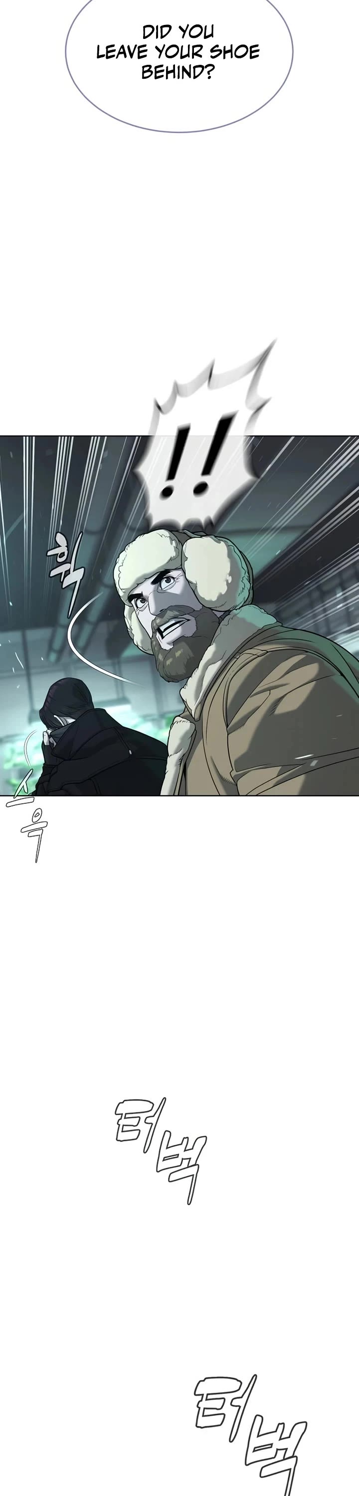 Killer Pietro Chapter 125 page 74 - Chapter 125