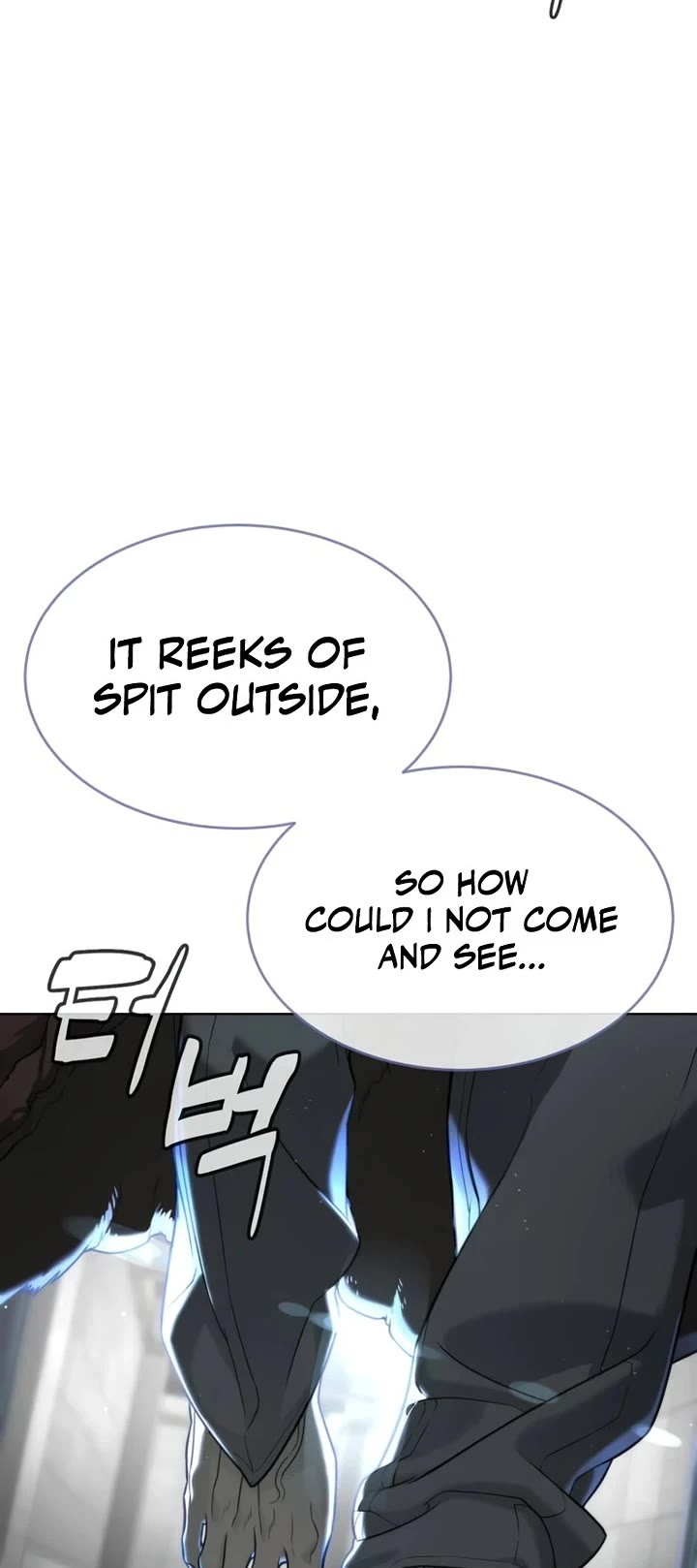 Killer Pietro Chapter 125 page 75 - Chapter 125