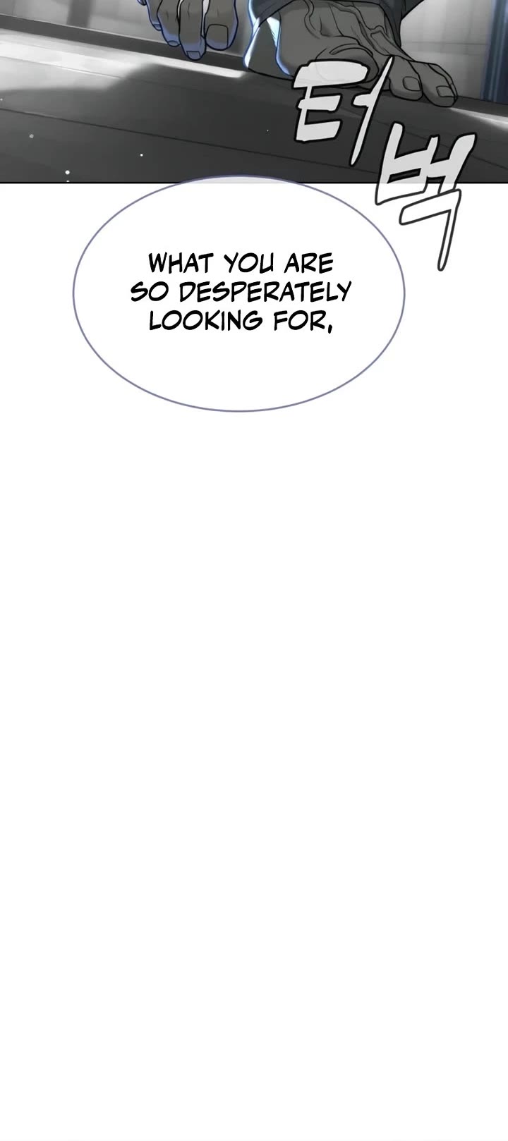 Killer Pietro Chapter 125 page 76 - Chapter 125
