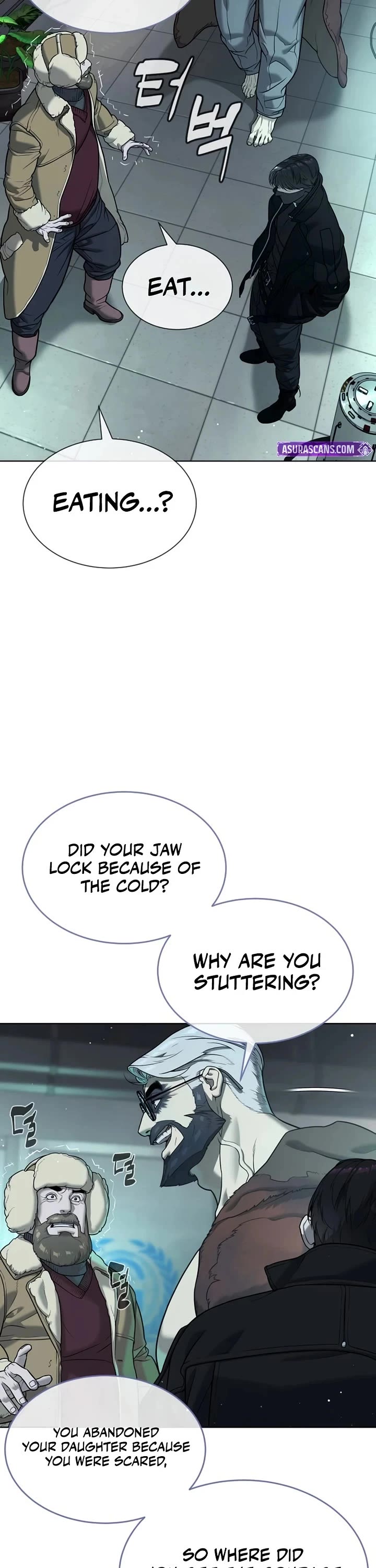 Killer Pietro Chapter 125 page 79 - Chapter 125