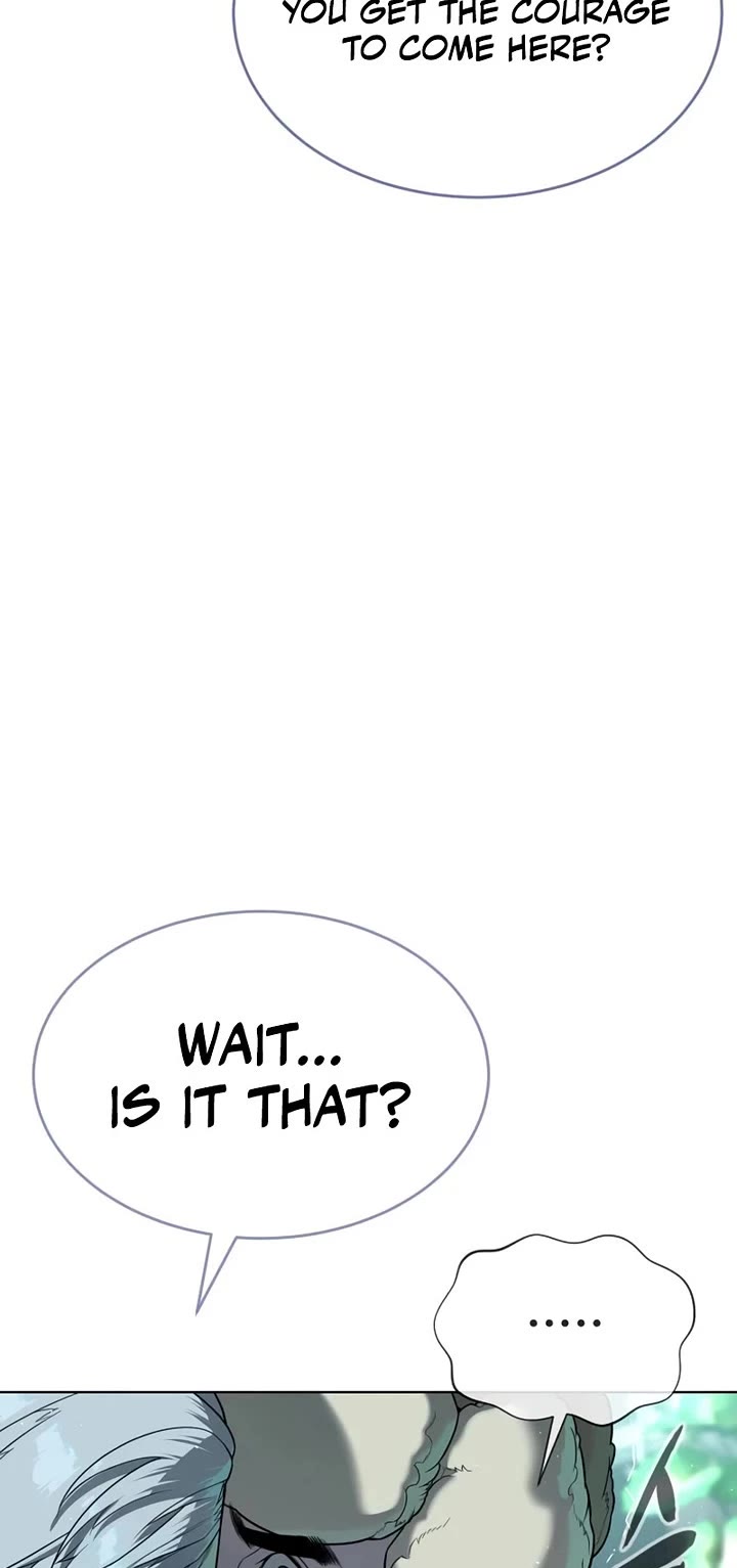 Killer Pietro Chapter 125 page 80 - Chapter 125