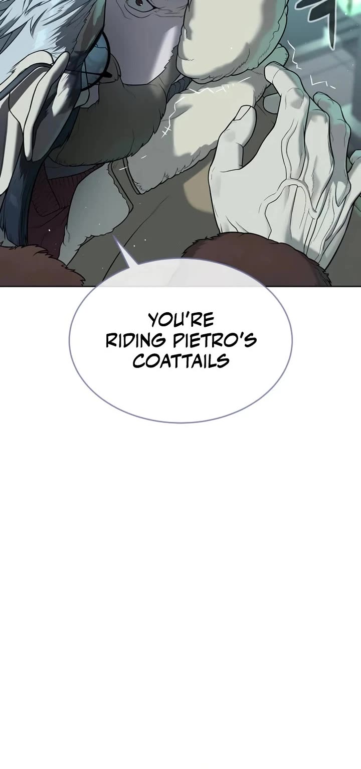 Killer Pietro Chapter 125 page 81 - Chapter 125
