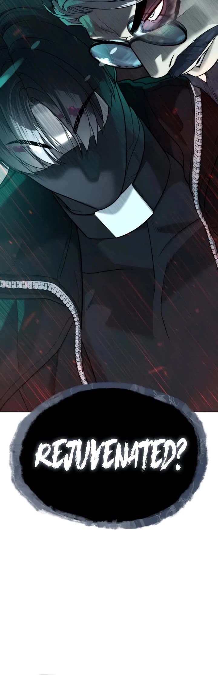 Killer Pietro Chapter 125 page 96 - Chapter 125