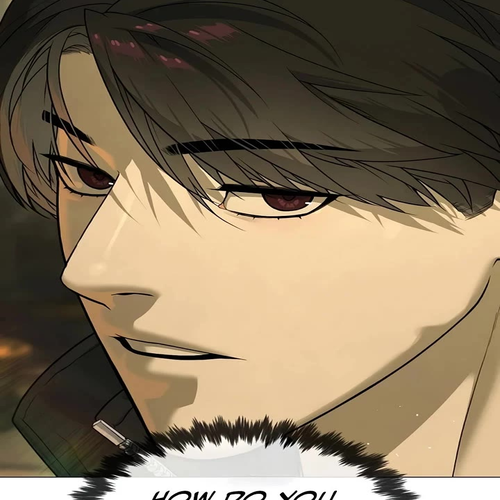 Killer Pietro Chapter 125 thumbnail