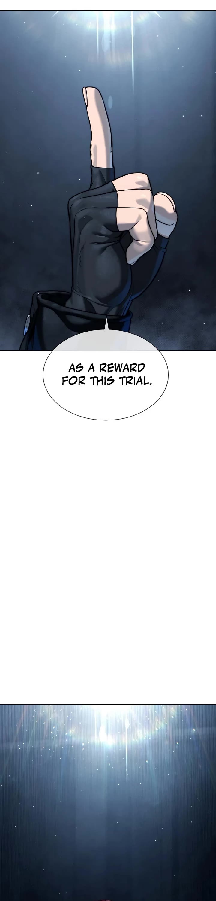 Killer Pietro Chapter 126 page 100 - Chapter 126
