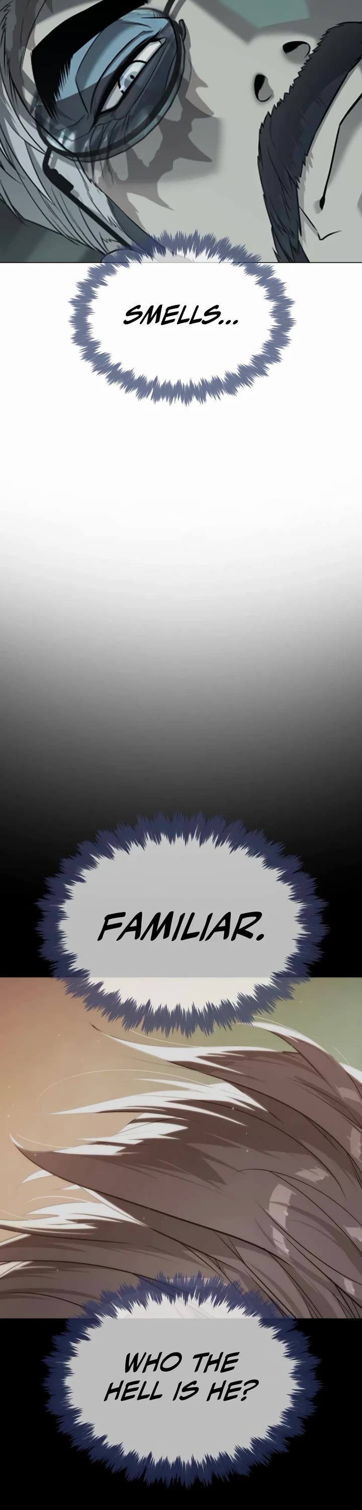 Killer Pietro Chapter 126 page 15 - Chapter 126