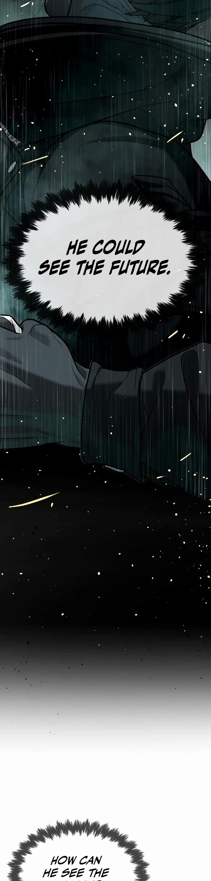 Killer Pietro Chapter 126 page 24 - Chapter 126