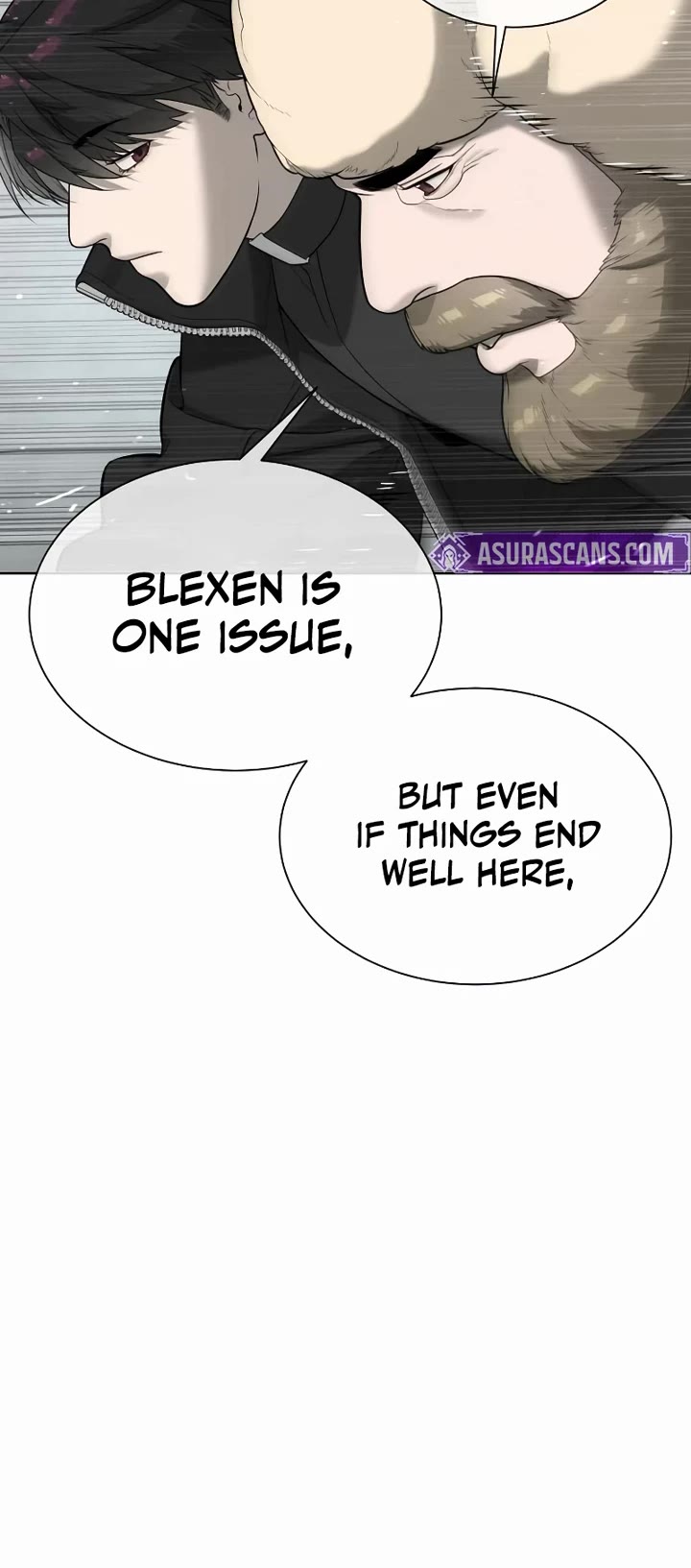 Killer Pietro Chapter 126 page 26 - Chapter 126