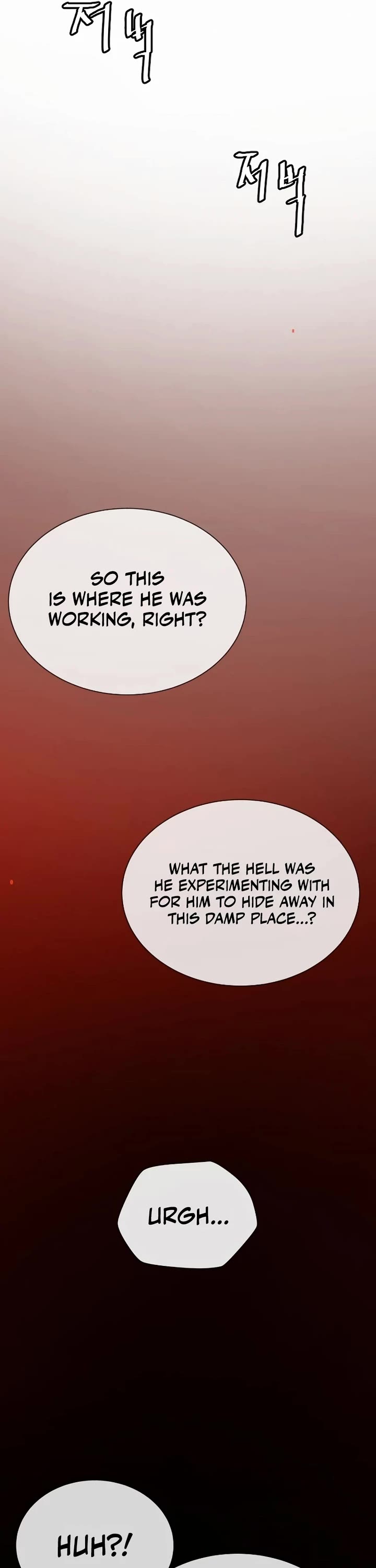 Killer Pietro Chapter 126 page 43 - Chapter 126