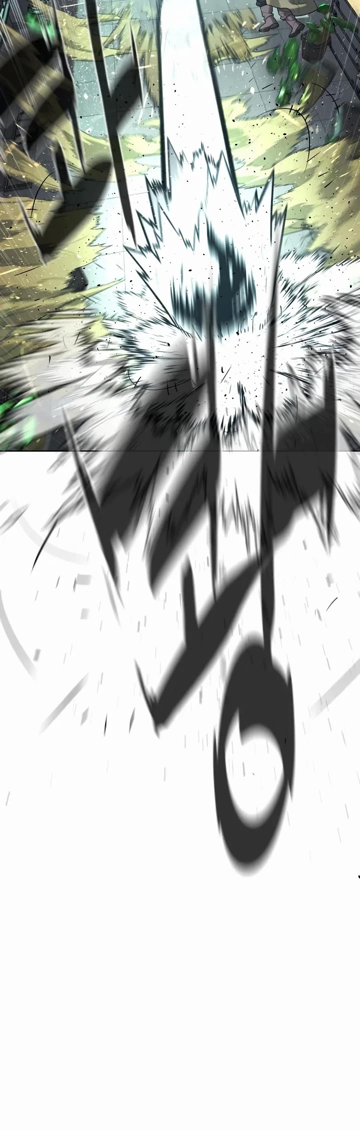 Killer Pietro Chapter 126 page 5 - Chapter 126