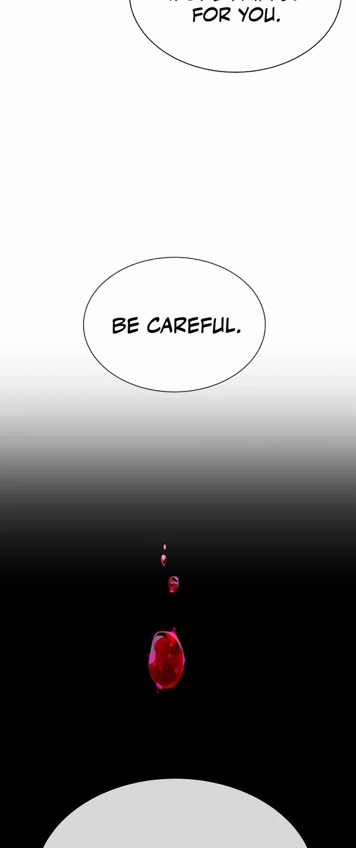 Killer Pietro Chapter 126 page 59 - Chapter 126