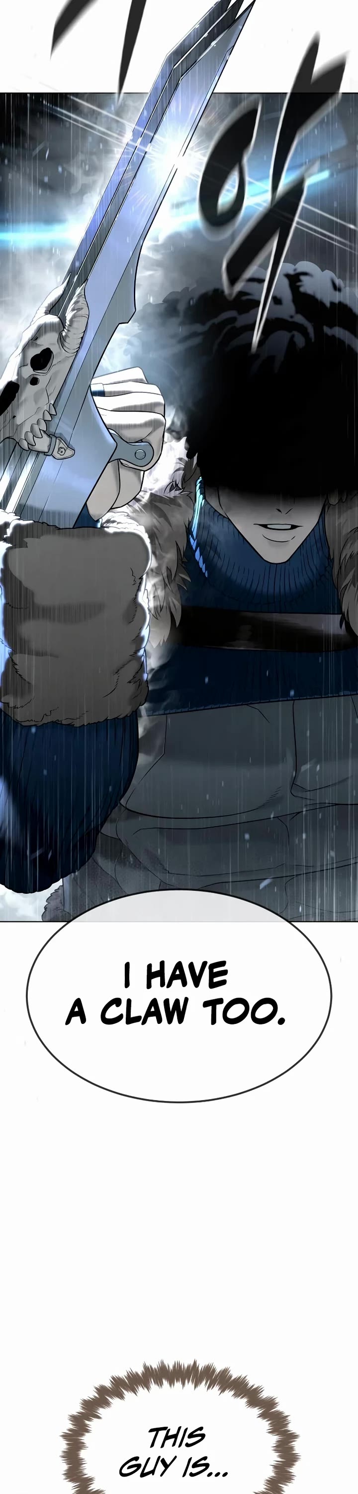 Killer Pietro Chapter 126 page 63 - Chapter 126