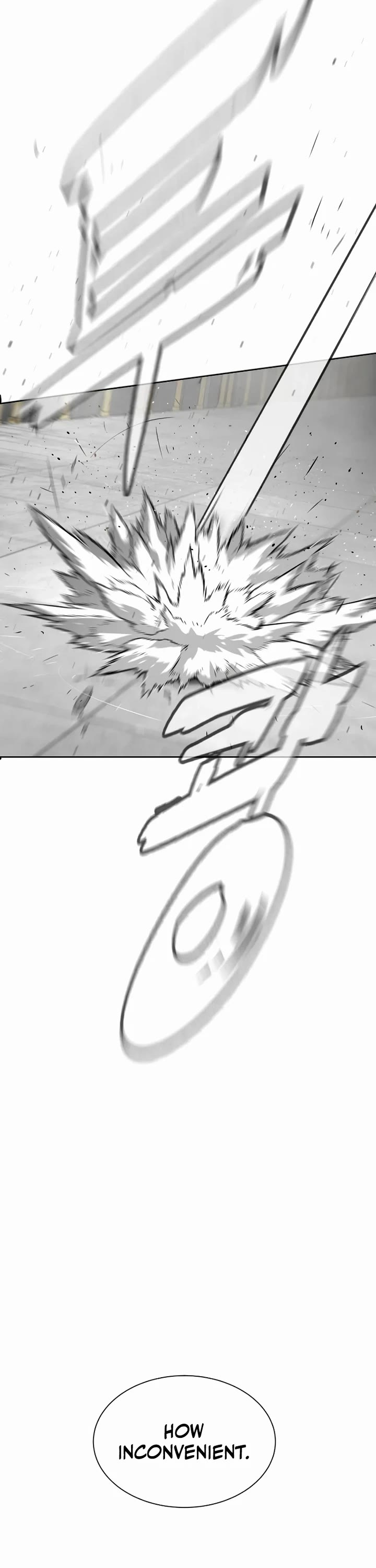 Killer Pietro Chapter 126 page 67 - Chapter 126