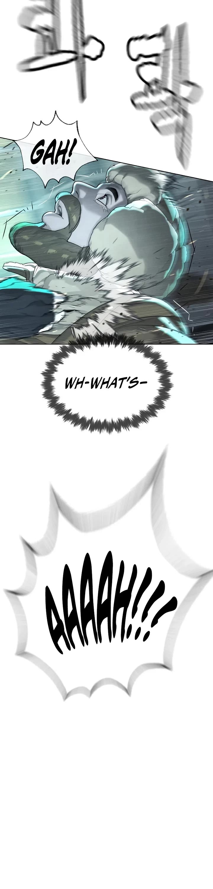 Killer Pietro Chapter 126 page 7 - Chapter 126