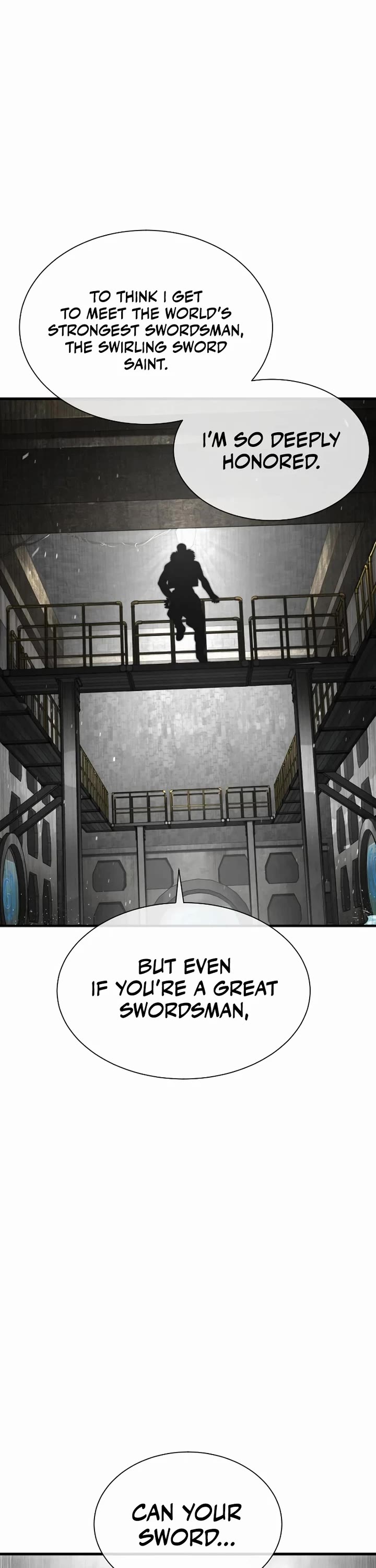 Killer Pietro Chapter 126 page 71 - Chapter 126