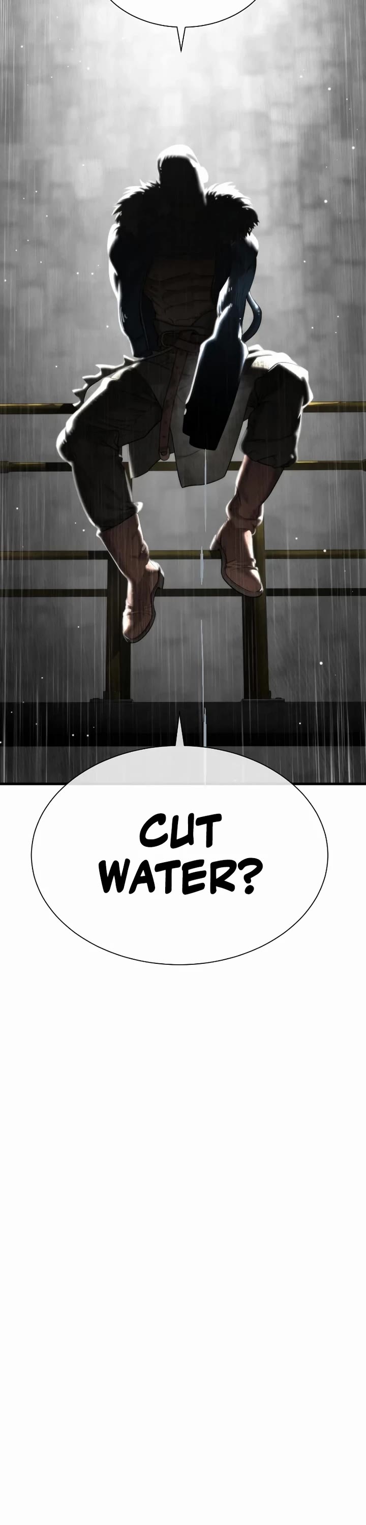 Killer Pietro Chapter 126 page 72 - Chapter 126