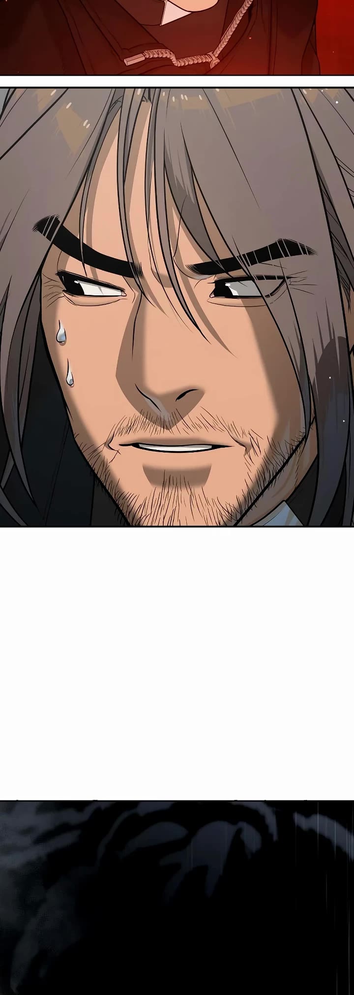 Killer Pietro Chapter 126 page 80 - Chapter 126