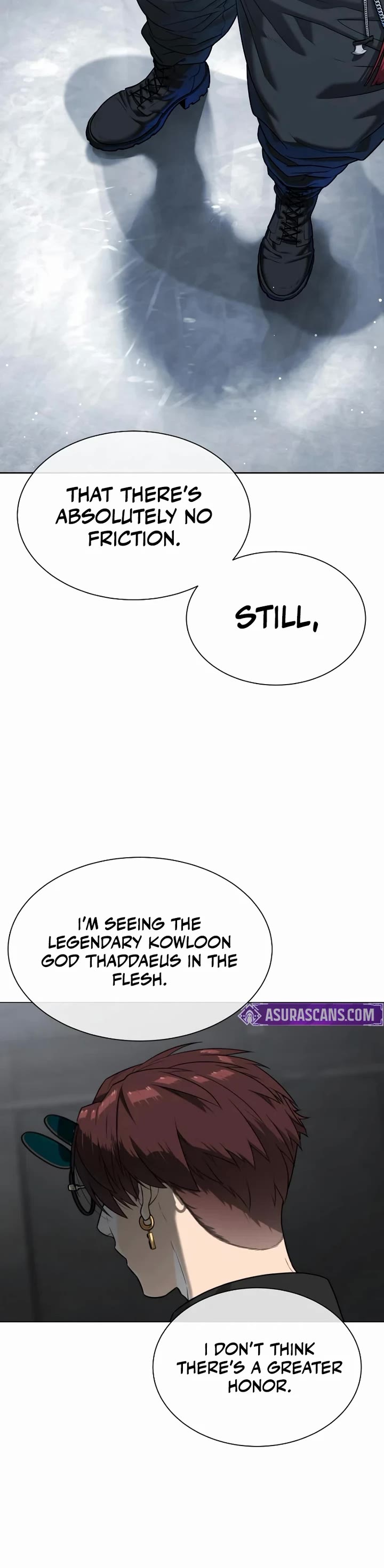 Killer Pietro Chapter 126 page 88 - Chapter 126