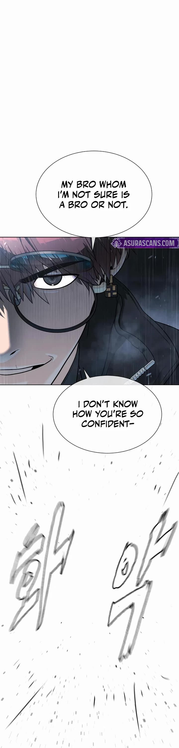 Killer Pietro Chapter 126 page 91 - Chapter 126