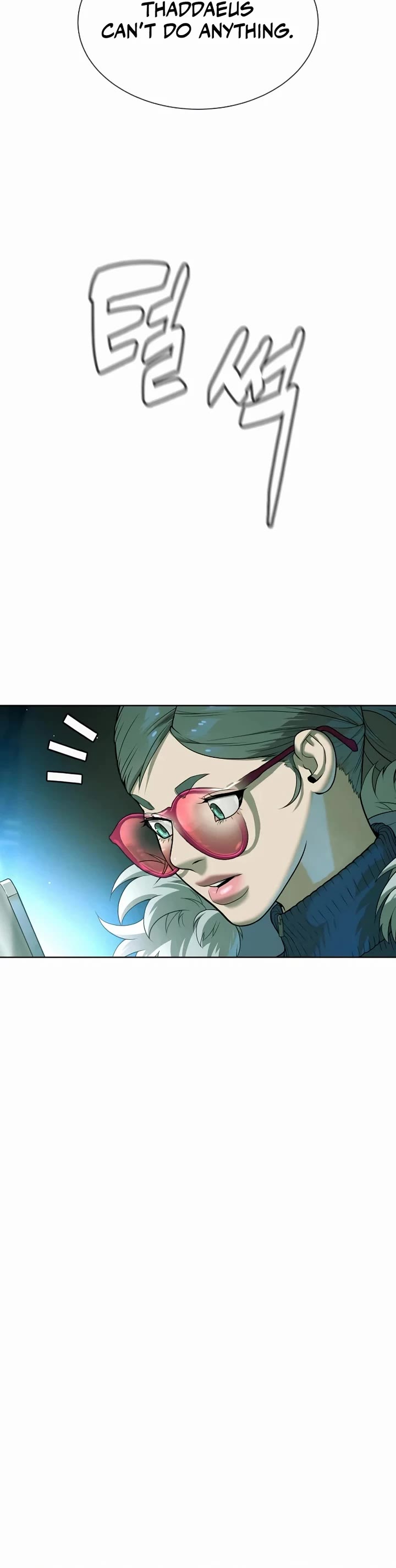 Killer Pietro Chapter 126 page 97 - Chapter 126