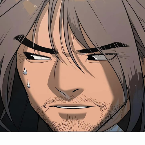 Killer Pietro Chapter 126 thumbnail