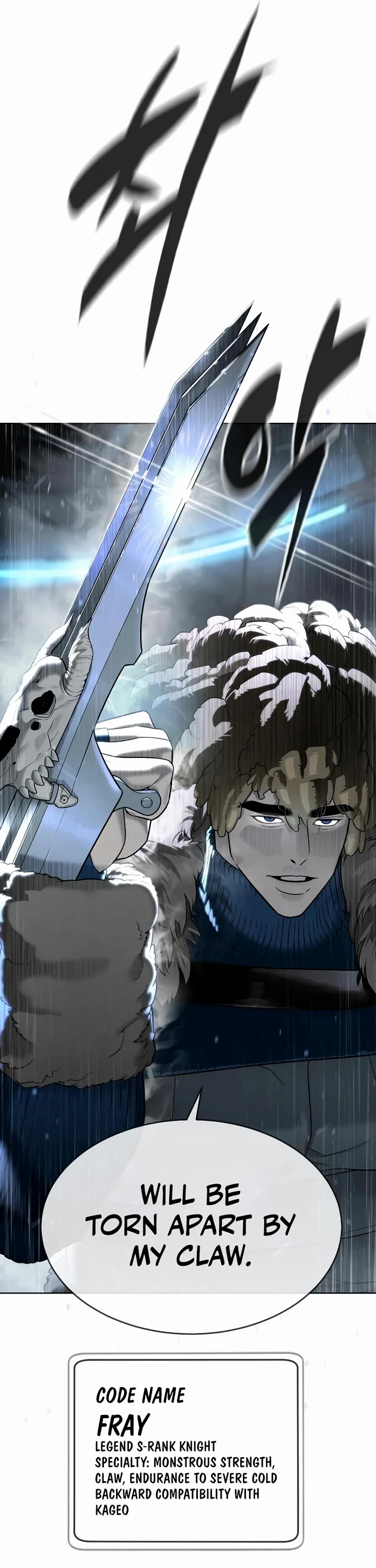 Killer Pietro Chapter 127 page 10 - Chapter 127